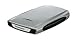 Verbatim Festplattenlaufwerk 120GB 2,5Zoll Festplatte FireWire 5400RPM