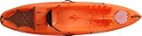 Search : Emotion Temptation Kayaks