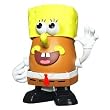 SPUDBOB SQUAREPANTS MR. POTATO HEAD