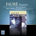 Faur&eacute;: Requiem