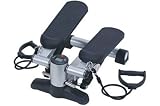 Sunny Mini Stair Stepper Climber Exercise Fitness New