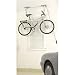 The Art of Storage Bicycle Ceiling Hoist