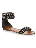 GUESS Women's Katydid Sandal
