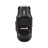 Garmin Virb