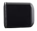 Sharp DKAP8P i-Elegance Music System for ipod / iphone with a wireless remote control (Black) image 1