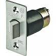 Tell Mfg. Inc. CL100185 Commercial Cylindrical Latch