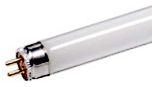 Bulbrite 585112 - F12T4/41K - 12 Watt T4 Cool White Fluorescent Light Bulb, 17