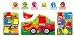 KIDS WORK ZONE JOB CHART (2 PRESS SHEETS)