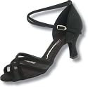 Diamant - Damen Tanzschuh - 035-087-040