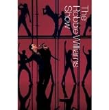 Robbie Williams Show