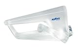 Zyliss Transparent Herb Mill