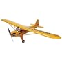 E-Flite J-3 Cub 25 ARF RC Airplane