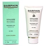 Darphin Intralderm Soothing Gel
