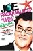 Joe Pasquale - Sapling Holiday Video [DVD]