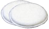 Clean Rite 9-25 Terry Sponge Wash and Wax Applicator