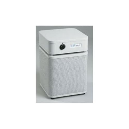 * Austin Air Healthmate Plus Replacement Filter FloyDowdy