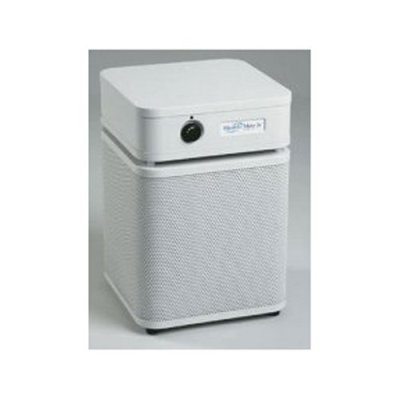 Austin Air Healthmate Junior Air Purifier