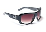 Mountain Shades Crease