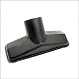 UPC 648846000121 product image for Ridgid VT2509 2 1/2 in. dia. Utility Nozzle for Wet/Dry Vac | upcitemdb.com