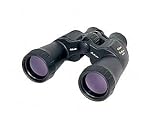 Nikon Action Binocular 7X 50 Black
