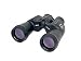 Nikon Action 7x50 Binoc