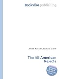 The All-American Rejects