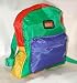 BRIO Toddler Back Pack