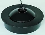 K and H Thermo Pond Heater