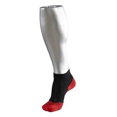 FALKE Herren Running-Socke RU 4 Short