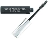 Color Me Beautiful Brow Fix