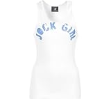 New Balance - Women's New Balance Calistoga Tank