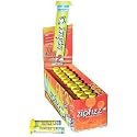 Zipfizz-Healthy Energy Drink Mix, 20 Tubes Citrus Flavored