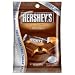 Hersheys Sugar Free Caramel Filled Chocolates - 3 Oz / Pack, 12 Packs