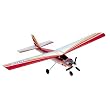 Alpha 40 ARF Trainer, ARF