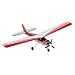 Alpha 40 ARF Trainer, ARF