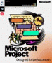 Project 4.0 [Old Version]