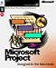 Software : Project 4.0