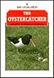 The Oystercatcher (Shire natural history)