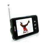 iVIEW350PTV 35Inch