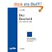 Der Bescheid: Form, Aufbau und Inhalt - Eine Arbeitshilfe f�r die �ffentliche Verwaltung