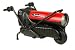 Reddy Pro-Tough Heater, Kerosene/Diesel #TA100