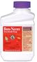BioNeem Insecticide: Concentrate 16oz