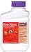 Outdoor Living : Bonide 026 BonNeemInsecticide - 16 oz