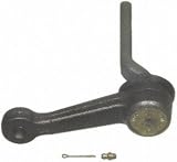 Moog K5143 Steering Idler Arm