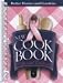 New Cook Book, Special Edition Pink Plaid: For Breast Cancer Awareness
