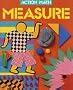 Measure (Action Math)