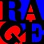 Renegades