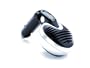 Ionic Pro CAC1 Car Ionizer