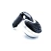 Ionic Pro CAC1 Car Ionizer