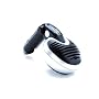 Ionic Pro CAC1 Car Ionizer